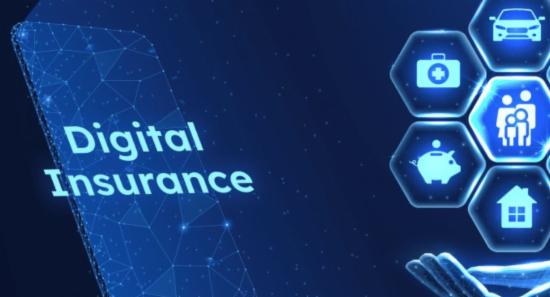 Sri Lanka Introduces Digital Motor Insurance Cards